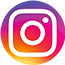 Logo instagram