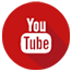 Logo youtube